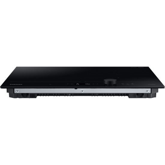 Варочна поверхня Samsung NZ64B7799FK/WT Варочна поверхня Samsung NZ64B7799FK/WT