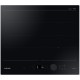Варочна поверхня Samsung NZ64B7799FK/WT Варочна поверхня Samsung NZ64B7799FK/WT