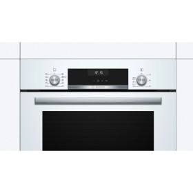 Духовой шкаф Bosch HBJ558YW3Q