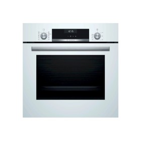 Духовой шкаф Bosch HBJ558YW3Q