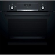 Духовой шкаф Bosch HBJ558YB3Q