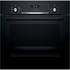 Духовой шкаф Bosch HBJ558YB3Q