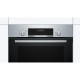 Духовой шкаф Bosch HBJ558YS3Q Духовой шкаф Bosch HBJ558YS3Q