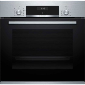 Духовой шкаф Bosch HBJ558YS3Q