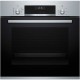Духовой шкаф Bosch HBJ558YS3Q Духовой шкаф Bosch HBJ558YS3Q