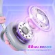 Навушники Fifine H9P Pink (H9P) Навушники Fifine H9P Pink (H9P)