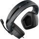 Наушники GamePro HS605 RGB Black (HS605) Наушники GamePro HS605 RGB Black (HS605)