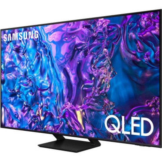 Телевізор Samsung QE65Q70DAUXUA Телевізор Samsung QE65Q70DAUXUA