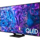 Телевізор Samsung QE65Q70DAUXUA Телевізор Samsung QE65Q70DAUXUA