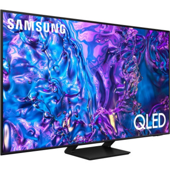 Телевізор Samsung QE65Q70DAUXUA Телевізор Samsung QE65Q70DAUXUA