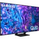 Телевізор Samsung QE65Q70DAUXUA Телевізор Samsung QE65Q70DAUXUA