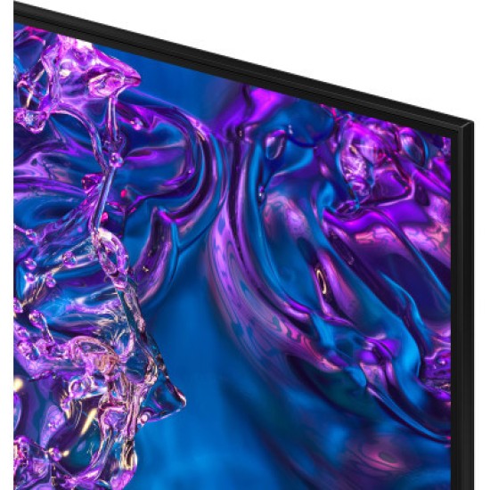 Телевізор Samsung QE65Q70DAUXUA Телевізор Samsung QE65Q70DAUXUA