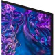 Телевізор Samsung QE65Q70DAUXUA Телевізор Samsung QE65Q70DAUXUA