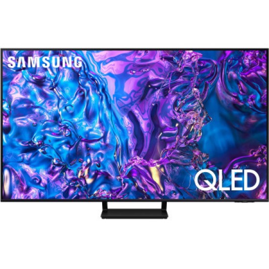 Телевізор Samsung QE65Q70DAUXUA Телевізор Samsung QE65Q70DAUXUA
