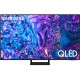 Телевізор Samsung QE65Q70DAUXUA Телевізор Samsung QE65Q70DAUXUA