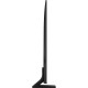 Телевизор Samsung QE75Q70DAUXUA Телевизор Samsung QE75Q70DAUXUA