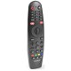 Телевізор Ozonehd 32HSN93T2 Телевізор Ozonehd 32HSN93T2