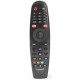 Телевізор Ozonehd 32HSN93T2 Телевізор Ozonehd 32HSN93T2