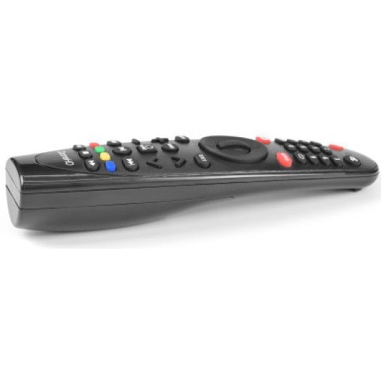 Телевізор Ozonehd 32HSN93T2 Телевізор Ozonehd 32HSN93T2
