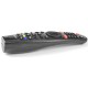 Телевізор Ozonehd 32HSN93T2 Телевізор Ozonehd 32HSN93T2