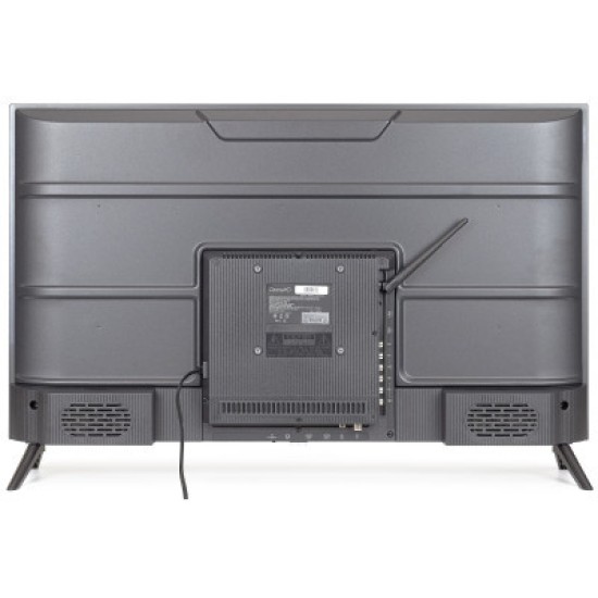 Телевізор Ozonehd 32HSN93T2 Телевізор Ozonehd 32HSN93T2