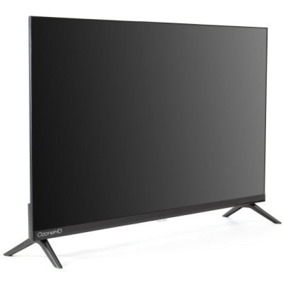 Телевізор Ozonehd 32HSN93T2 Телевізор Ozonehd 32HSN93T2