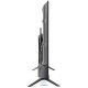 Телевізор Ozonehd 32HSN93T2 Телевізор Ozonehd 32HSN93T2