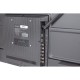 Телевізор Ozonehd 32HSN93T2 Телевізор Ozonehd 32HSN93T2