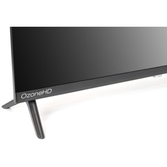 Телевізор Ozonehd 32HSN93T2 Телевізор Ozonehd 32HSN93T2