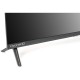 Телевізор Ozonehd 32HSN93T2 Телевізор Ozonehd 32HSN93T2