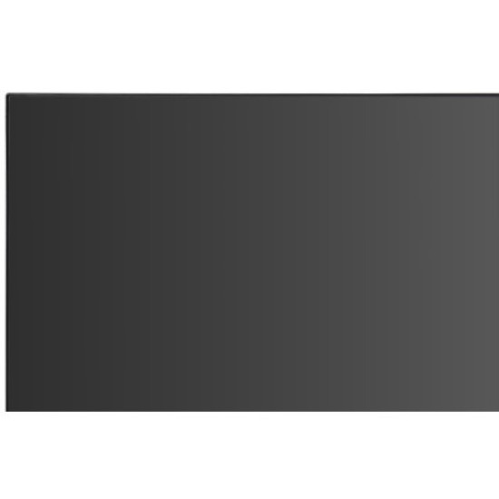 Телевізор Ozonehd 32HSN93T2 Телевізор Ozonehd 32HSN93T2
