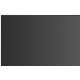 Телевізор Ozonehd 32HSN93T2 Телевізор Ozonehd 32HSN93T2