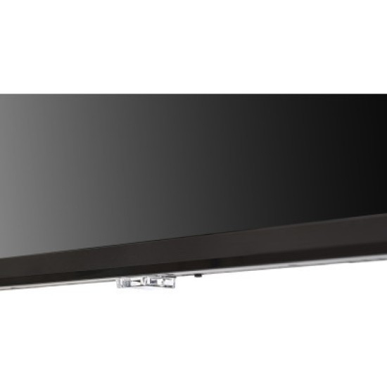 Телевізор Ozonehd 32HSN93T2 Телевізор Ozonehd 32HSN93T2