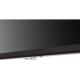 Телевізор Ozonehd 32HSN93T2 Телевізор Ozonehd 32HSN93T2