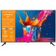 Телевізор Ozonehd 32HSN93T2 Телевізор Ozonehd 32HSN93T2