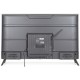 Телевізор Ozonehd 40FSN93T2 Телевізор Ozonehd 40FSN93T2