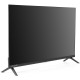 Телевізор Ozonehd 40FSN93T2 Телевізор Ozonehd 40FSN93T2