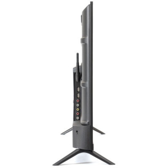Телевізор Ozonehd 40FSN93T2 Телевізор Ozonehd 40FSN93T2