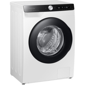 Пральна машина Samsung WW80AG6S28AEUA