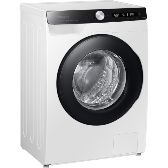 Пральна машина Samsung WW80AG6S28AEUA Пральна машина Samsung WW80AG6S28AEUA