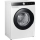 Пральна машина Samsung WW80AG6S28AEUA Пральна машина Samsung WW80AG6S28AEUA