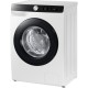 Пральна машина Samsung WW80AG6S28AEUA Пральна машина Samsung WW80AG6S28AEUA