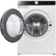 Пральна машина Samsung WW80AG6S28AEUA Пральна машина Samsung WW80AG6S28AEUA