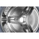 Пральна машина Samsung WW80AG6S28AEUA Пральна машина Samsung WW80AG6S28AEUA