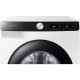 Пральна машина Samsung WW80AG6S28AEUA Пральна машина Samsung WW80AG6S28AEUA