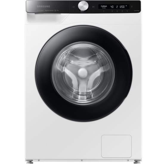 Пральна машина Samsung WW80AG6S28AEUA Пральна машина Samsung WW80AG6S28AEUA