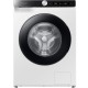 Пральна машина Samsung WW80AG6S28AEUA Пральна машина Samsung WW80AG6S28AEUA
