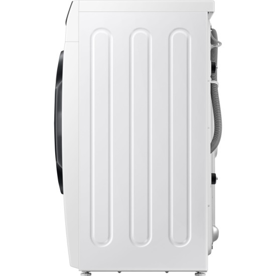 Пральна машина Samsung WW80AG6S28AEUA Пральна машина Samsung WW80AG6S28AEUA
