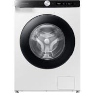Пральна машина Samsung WW80AG6S28AEUA