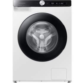 Пральна машина Samsung WW80AG6S28AEUA